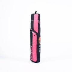 Grays G200 Stick Bag - Black/Pink (2025/26)