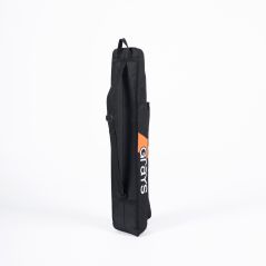 Grays G200 Stick Bag - Black/Pink (2025/26)