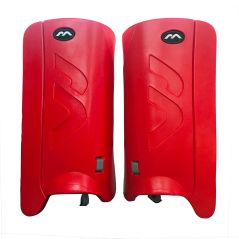 Mercian Elite Legguards (2025/26)