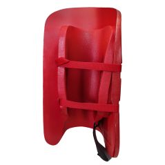 Mercian Elite Legguards (2025/26)