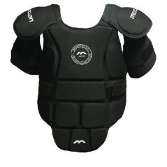 Mercian Evolution 1 Chest/Shoulder Protector (2025/26)