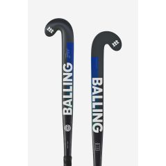 Palo de hockey de interior Balling Classics Indoor 5 Lowbow (2025/26)