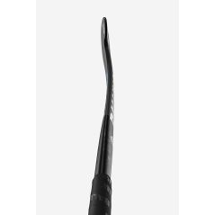 Palo de hockey de interior Balling Classics Indoor 5 Lowbow (2025/26)
