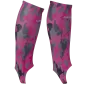 Chaussettes Gryphon Inner - Camo Pink (2019/20)