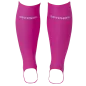 Gryphon Inner Socks - Pink (2019/20)
