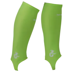 Gryphon Inner Socks (Lime)