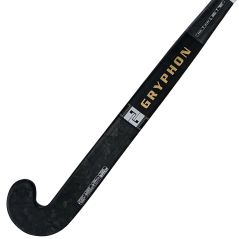 Gryphon Tour Samurai Hockeyschläger (2025/26)