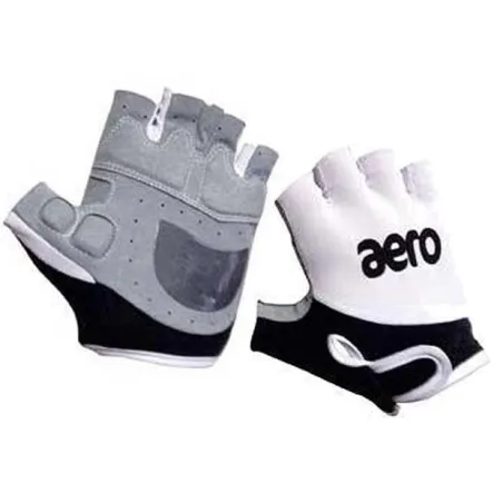 Aero Fielding Hand Protectors