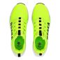 Osaka Furo Hockey Shoes - Fluorescent Lime (2025/26)