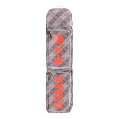 Osaka Stickbag Large - Tartan (2025/26)