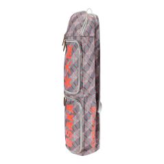 Osaka Stickbag Large - Tartan (2025/26)