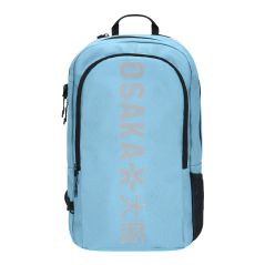Osaka Hockey Backpack Large - Retro Blue (2025/26)