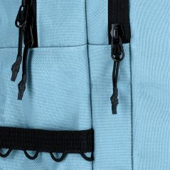 Osaka Hockey Backpack Large - Retro Blue (2025/26)