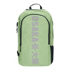 Osaka Hockey Backpack Large - Green Eyes (2025/26)