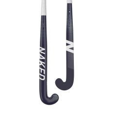 Naked Zeme 30 Hockeyschläger (2025/26)