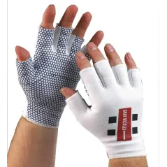 Gray Nicolls Catching Gloves