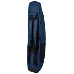 TK 2 Schlägertasche - Marineblau (2025/26)
