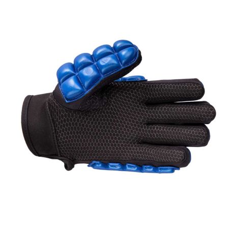 TK 1 Spelershandschoen (2025/26)