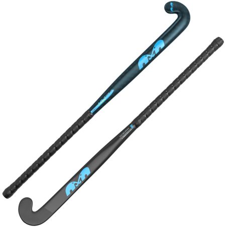 Palo de hockey TK U1 Late Bow (2025/26)