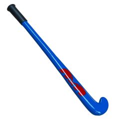 Stylo bâton de hockey TK - Royal (2025/26)