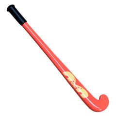 Stylo bâton de hockey TK - Corail (2025/26)