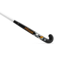 Ritual Response 75 Hockey Stick (2025/26)