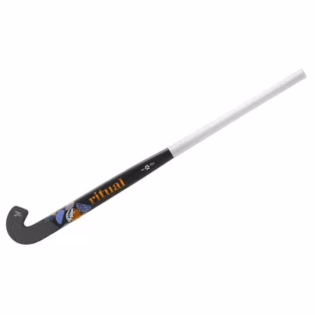 Ritual Ultra 75 Plus Hockey Stick (2025/26)