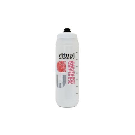 Ritual Icon Water Bottle (2025/26)