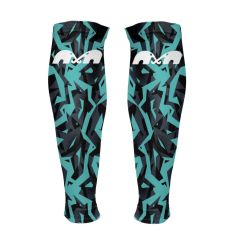 TK Shinliners zonder stijgbeugel - Aqua Bolt (2025/26)