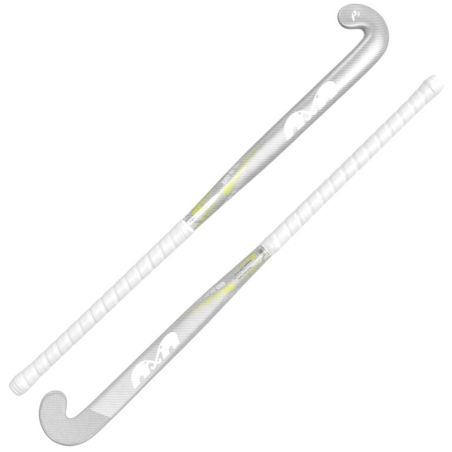 Bastone da hockey TK P2 Late Bow (2025/26)