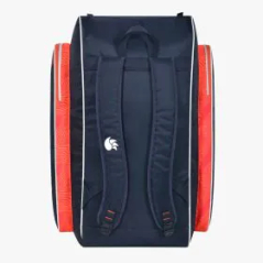 DSC Krunch Academy Duffle Bag (2025)