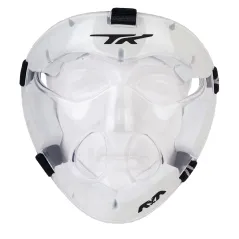 TK AFX 2.2 Players Hockey Face Mask (2017/18)