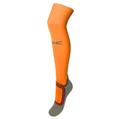 Calcetines de hockey TK Premium - Naranja - Ropa de hockey