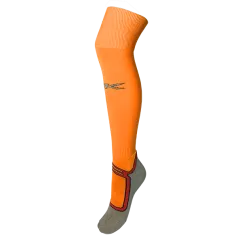 TK Premium Hockey Socks - Orange