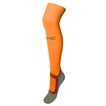 TK Premium hockeysokken - Oranje