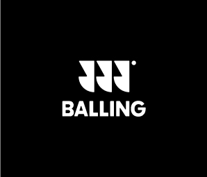 Balling