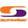 Sunwise