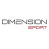 Dimension Sport