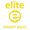 Elite Cricket Balls