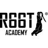 R66T Academy
